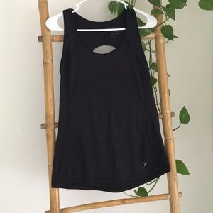 Old Navy tank top
